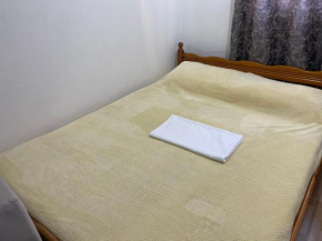 Durres holiday apartment